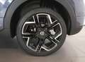 Volkswagen T-Cross 1.0 TSI R-Line Aut. 85kW Gris - thumbnail 8