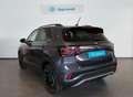 Volkswagen T-Cross 1.0 TSI R-Line Aut. 85kW Gris - thumbnail 2