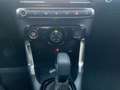 Citroen C3 Aircross Max Automatik Black - thumbnail 14