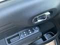 Citroen C3 Aircross Max Automatik Black - thumbnail 16