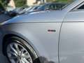 Audi A4 Avant 35 2.0 tdi S line edition 150cv s-tronic Argento - thumbnail 5