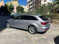 Audi A4 Avant 35 2.0 tdi S line edition 150cv s-tronic Argento - thumbnail 2