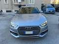 Audi A4 Avant 35 2.0 tdi S line edition 150cv s-tronic Argento - thumbnail 1