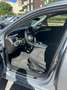 Audi A4 Avant 35 2.0 tdi S line edition 150cv s-tronic Argento - thumbnail 7