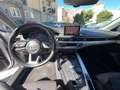 Audi A4 Avant 35 2.0 tdi S line edition 150cv s-tronic Argento - thumbnail 6