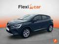 Renault Captur Blue DCi Intens 85kW Gris - thumbnail 3