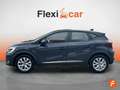 Renault Captur Blue DCi Intens 85kW Gris - thumbnail 4