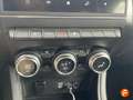 Renault Captur Blue DCi Intens 85kW Gris - thumbnail 19