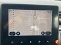 Renault Captur Blue DCi Intens 85kW Gris - thumbnail 22