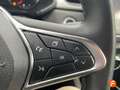 Renault Captur Blue DCi Intens 85kW Gris - thumbnail 16