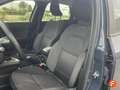 Renault Captur Blue DCi Intens 85kW Gris - thumbnail 25