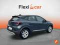 Renault Captur Blue DCi Intens 85kW Gris - thumbnail 7