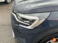 Renault Captur Blue DCi Intens 85kW Gris - thumbnail 28
