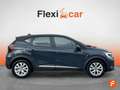 Renault Captur Blue DCi Intens 85kW Gris - thumbnail 8