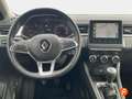 Renault Captur Blue DCi Intens 85kW Gris - thumbnail 10