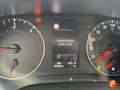 Renault Captur Blue DCi Intens 85kW Gris - thumbnail 11