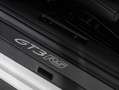 Porsche 992 GT3 RS 525cv-Disponibile-1.200km!-Lift anteriore Bianco - thumbnail 15