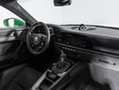 Porsche 992 GT3 RS 525cv-Disponibile-1.200km!-Lift anteriore Bianco - thumbnail 7