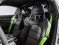 Porsche 992 GT3 RS 525cv-Disponibile-1.200km!-Lift anteriore Bianco - thumbnail 11