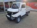 Evum eVUM aCar Edition Select 4x4 Pritsche Weiß - thumbnail 3