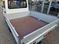 Evum eVUM aCar Edition Select 4x4 Pritsche Weiß - thumbnail 6