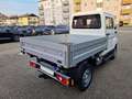 Evum eVUM aCar Edition Select 4x4 Pritsche Weiß - thumbnail 4
