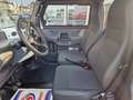 Evum eVUM aCar Edition Select 4x4 Pritsche Weiß - thumbnail 11