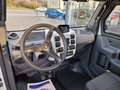 Evum eVUM aCar Edition Select 4x4 Pritsche Weiß - thumbnail 10
