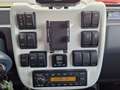 Evum eVUM aCar Edition Select 4x4 Pritsche Weiß - thumbnail 12