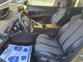 Peugeot 3008 BlueHDi 120 cv EAT6 Allure Oro - thumbnail 8
