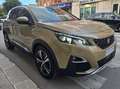 Peugeot 3008 BlueHDi 120 cv EAT6 Allure Oro - thumbnail 3