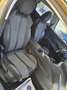 Peugeot 3008 BlueHDi 120 cv EAT6 Allure Oro - thumbnail 9