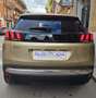 Peugeot 3008 BlueHDi 120 cv EAT6 Allure Oro - thumbnail 5