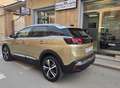 Peugeot 3008 BlueHDi 120 cv EAT6 Allure Oro - thumbnail 4