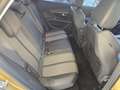 Peugeot 3008 BlueHDi 120 cv EAT6 Allure Oro - thumbnail 11