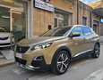 Peugeot 3008 BlueHDi 120 cv EAT6 Allure Oro - thumbnail 1