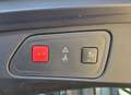 Peugeot 3008 BlueHDi 120 cv EAT6 Allure Oro - thumbnail 12