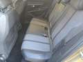 Peugeot 3008 BlueHDi 120 cv EAT6 Allure Oro - thumbnail 10