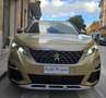 Peugeot 3008 BlueHDi 120 cv EAT6 Allure Oro - thumbnail 2