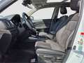 Suzuki Vitara 1.4 HYBRID Comfort+ Navi LED ACC Apple CarPlay And Beyaz - thumbnail 9
