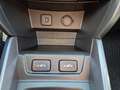 Suzuki Vitara 1.4 HYBRID Comfort+ Navi LED ACC Apple CarPlay And Weiß - thumbnail 23