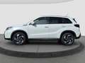 Suzuki Vitara 1.4 HYBRID Comfort+ Navi LED ACC Apple CarPlay And Weiß - thumbnail 2