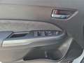 Suzuki Vitara 1.4 HYBRID Comfort+ Navi LED ACC Apple CarPlay And Beyaz - thumbnail 14