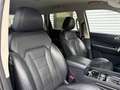 SsangYong Rexton 2.2 e-xdi 4wd TELECAMERA POST. PELLE FULL OPTIONAL Negro - thumbnail 25