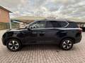 SsangYong Rexton 2.2 e-xdi 4wd TELECAMERA POST. PELLE FULL OPTIONAL Negro - thumbnail 8