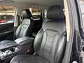 SsangYong Rexton 2.2 e-xdi 4wd TELECAMERA POST. PELLE FULL OPTIONAL Negro - thumbnail 24