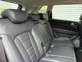 SsangYong Rexton 2.2 e-xdi 4wd TELECAMERA POST. PELLE FULL OPTIONAL Negro - thumbnail 27