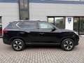 SsangYong Rexton 2.2 e-xdi 4wd TELECAMERA POST. PELLE FULL OPTIONAL Negro - thumbnail 4