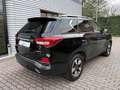 SsangYong Rexton 2.2 e-xdi 4wd TELECAMERA POST. PELLE FULL OPTIONAL Negro - thumbnail 5