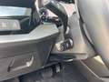 Audi A3 Sportback 45 1.4 TFSI e S-tronic S-line RFK B&O N Blau - thumbnail 18